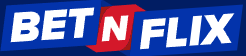 Las mejores ofertas BetNFlix