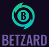 Las mejores ofertas Betzard Casino
