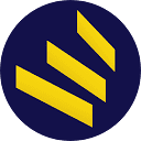Cúpon Bit2C