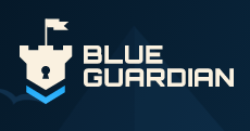 Cúpon Blue Guardian