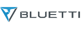 Cúpon Bluetti