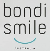 Cúpon Bondi Smile