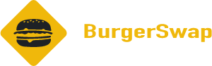 Cúpon BurgerSwap