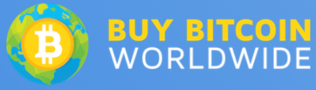 Cúpon Buy Bitcoin Worldwide