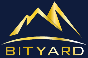 Cúpon BYDFi