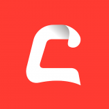 Cúpon CashZine App