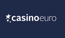 Cúpon Casino Euro