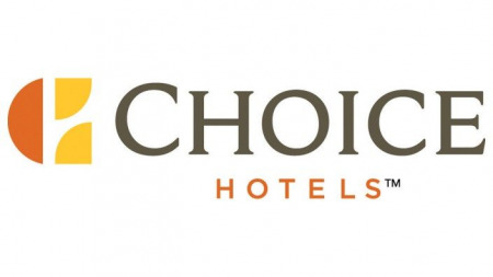 Cúpon Choice Hotels