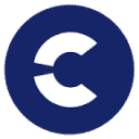 Cúpon Cine Hoyts
