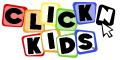 Cúpon ClickN Kids