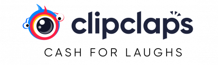Cúpon ClipClaps