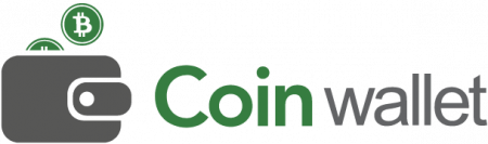 Cúpon Coin Wallet