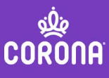 Cúpon Corona