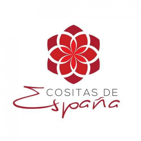 Cúpon Cositas de España