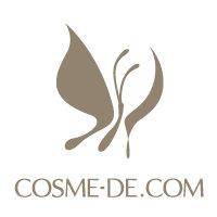 Cúpon Cosme-De.com