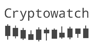 Cúpon Cryptowatch