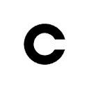 Currency.com Códigos de descuento