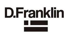Cúpon D.Franklin