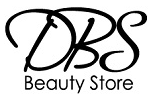 Cúpon DBS Beauty Store