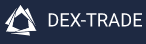 Cúpon Dex-Trade