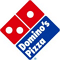 Cúpon Domino's Pizza