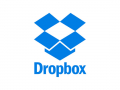 Cúpon Dropbox