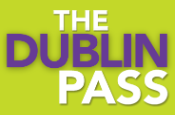 Cúpon Dublin Pass