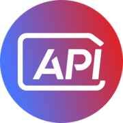 Cúpon eSIM Access