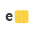 Cúpon Esimanywhere