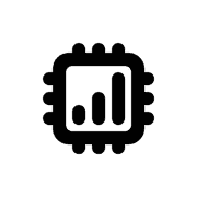 Cúpon Esimdb