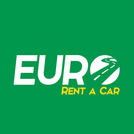 Cúpon Euro Rent a Car