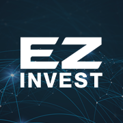 Cúpon EZInvest Forex Trading
