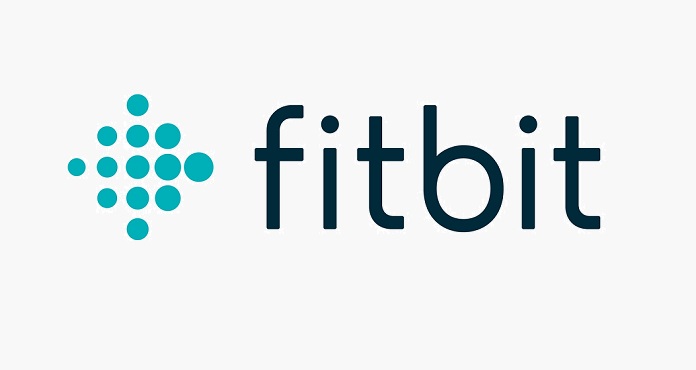 Cúpon Fitbit.com