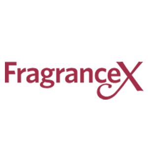 Cúpon FragranceX