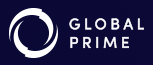 Cúpon Global Prime