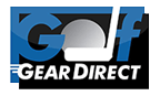 Cúpon Golf Gear Direct