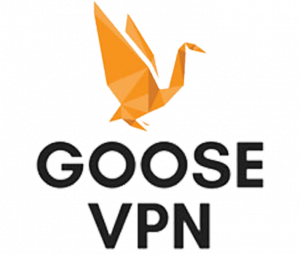 Cúpon Goose VPN