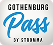 Cúpon Gothenburg Pass