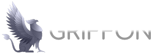 Cúpon Griffon Casino
