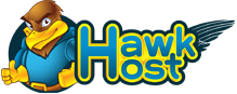 Cúpon Hawk Host