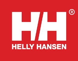 Cúpon Helly Hansen