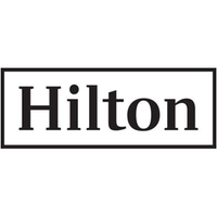 Cúpon Hilton Honors Rewards