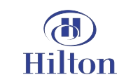 Cúpon Hilton