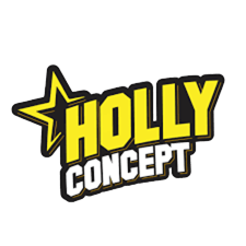 Cúpon Holly Concept