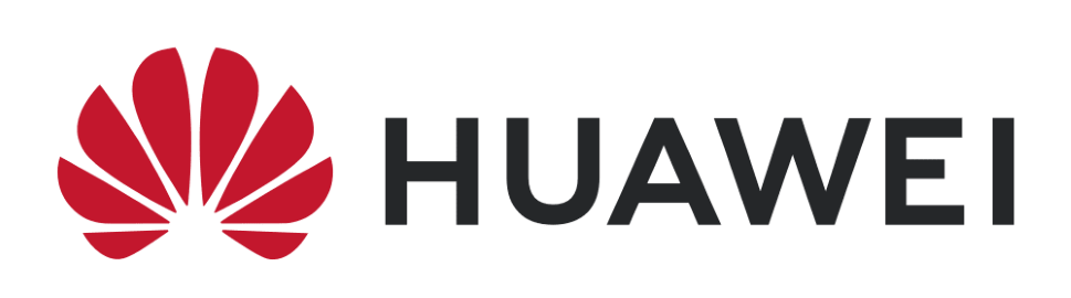 Cúpon Huawei