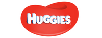 Cúpon Huggies