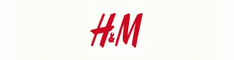 Cúpon H&M