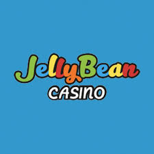 Cúpon JellyBean Casino