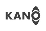 Cúpon Kano