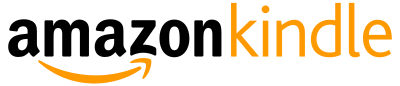 Cúpon Kindle